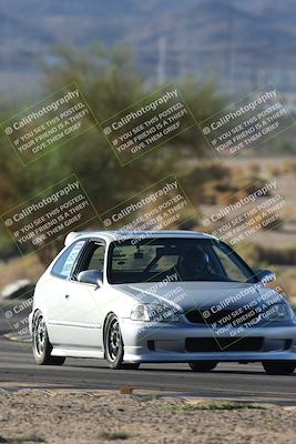 media/Oct-24-2025-Doghouse Garage (Fri) [[783d2ff07a]]/4-Inter-Low/Session 1 (Turn 5 Tree of Life)/